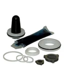 Rebuild Kit 440E 447EX 660EX 690GX Replaces Titan Wagner Speeflo 702-140. Fixed Price $102.00.