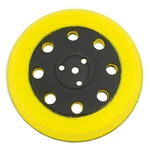 Replacement Hook Loop Sanding Pad For Bosch Sander. Fixed Price $19.99.