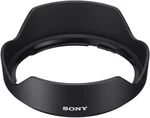 Sony Lens Hood ALC-SH169 For SELP1020G New Free Shipping With Tracking Number. Fixed Price $53.00.