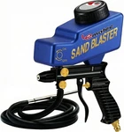 Lematec Gun Kit Portable For Air Compressor - Usa. Fixed Price $91.87.