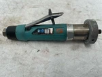 Dynabrade Dynastraight 13502 Finishing Tool. Fixed Price $275.00.