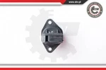 Esen 07SKV504 Air Mass Sensor For Audi Seat Skoda Vw. Fixed Price $60.74.