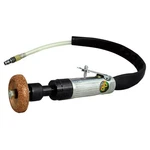 Astro Pneumatic 235B 2500 Rpm Air Buffer. Fixed Price $80.84.