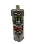Hoover Air Lite Vacuum UH72460 UH72465 Canister Dirt Cup Dust Bin. Great!. Fixed Price $17.99.