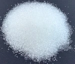 #4 Glass Bead Media 30-40 Mesh Sandblasting Abrasive Winona Van Norman. Fixed Price $44.95.