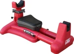 KSR-30 K-zone Shooting Rest Size, Red. Fixed Price $83.99.