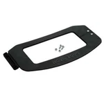 Rpb Nova 2000 Sandblast Hood NV-2004 Outer Window Frame Visor Replacement Kit. Fixed Price $45.27.