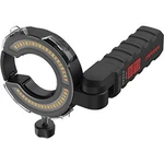Spray Gun Color Match Light ATD-80460. Fixed Price $147.85.