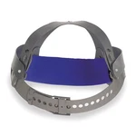 Bullard 20TG 4-POINT Headband Suspension 5AC89. Fixed Price $18.36.
