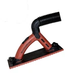 Marshalltown Drywall Vacuum Sander. Fixed Price $40.33.