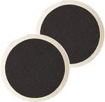 Porter Cable Pack Hook & Loop Back-up Pad For 7401 Polisher 54740-2PK. Fixed Price $49.99.