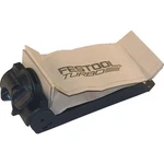 Festool 489129 Turbo Dust Bag Set For Dts 400, Rts & Ets 125 Sanders. Fixed Price $25.00.
