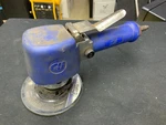 Campbell Hausfeld Dual Action Sander TL0504. Fixed Price $33.24.