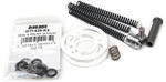 Carlisle Fluid Technologies 703536 Tekna Pro Repai. Fixed Price $110.09.