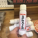 Preval Sprayer 1.94 Oz. Power Unit. Fixed Price $7.99.