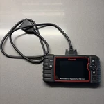 Icarsoft Diagnostic Tool For Porsche (POR-V3.0). Fixed Price $150.00.