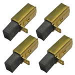 Ridgid R2611 Sander (4 Pack) Replacement Brush Assembly 290069081-4PK. Fixed Price $17.45.