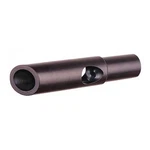 Guardair 550N01 Inforcer Steel Nozzle. Fixed Price $193.99.