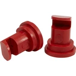 Northstar Kit, 1 Gpm, 2 Nozzles. Fixed Price $19.99.
