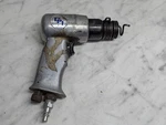 Chicago Pneumatic Model # 850 Hammer Gun Air Powered Shop Tool. Fixed Price $25.50.