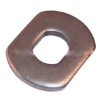 Black And Decker LE750 Lawn Edger Replacement Blade Washer 243797-00. Fixed Price $7.45.