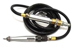 Chicago Pneumatic CP9361 Air Scribe Engraving Pen. Fixed Price $197.95.