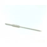 Binks 47-56500 Replacement Needle Assembly, 2100 And 2001 Spray Guns. Fixed Price $67.99.