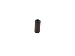 Kennametal B1730725 TL107 Series Tungsten Carbide Air Jet, 5/32" Bore. Fixed Price $18.11.