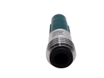 Kennametal B2615652 5/16" SN156-50MM Series BP200 Sialon Venturi Nozzle. Fixed Price $129.00.