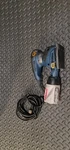 Original Ryobi S652D Palm Sander Tested Working. Fixed Price $20.00.