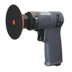 Ingersoll Rand 3128XPA Mini Orbital Sander. Fixed Price $186.78.