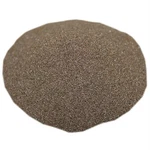Alc 40102 Blast Media, Aluminum Oxide - Coarse 50 Lb. Fixed Price $242.70.