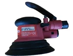 New Ingersoll Aro Elite Palm Random Orbital Sander Original Box, 12,000. Fixed Price $179.00.