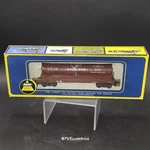 Ho Scale Hinckley & Schmidt Chicago Water Co Hstx 1007 Freight Train Tank 5428. Fixed Price $20.00.