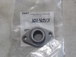 Marco Blastmaster Regulator Abrasive Metering Valve Inspection Plate 1014013. Fixed Price $75.00.
