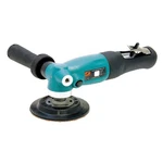 Dynabrade 52634 Air Disc SANDER,12000 RPM,1.3 HP,43CFM 13F659. Fixed Price $1076.87.