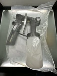 Apollo Sprayers T6000 Mist Applicator (hvlp). Fixed Price $159.99.