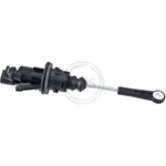 & H Industries Inc AC41909 Alc Abrasive Blaster Nut And Bolt Basket - Model. Fixed Price $69.64.