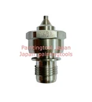 Anest Iwata 1.4MM Fluid Nozzle Of W-400-144G Part Number: IWA-93611820. Fixed Price $85.00.