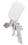 Iwata 9232 AZ3HV2-18GC 1.8 Tip Hvlp Spray Gun. Fixed Price $201.12.