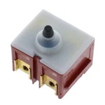New Makita Oem 650579-7 Angle Grinder Switch 9557NB. Fixed Price $30.93.