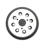 5" Sander Pad Hook Loop Dewalt Porter Cable Black & Decker 151281-08 RSP26. Fixed Price $5.40.