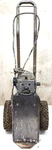 Campbell Hausfeld Airless Paint Sprayer Pro Contractor 115 V 7.8 60 Hz. Fixed Price $75.00.