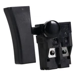 Makita 651286-5 Switch For Sander BO5021K BO3700 BO6030. Fixed Price $16.29.