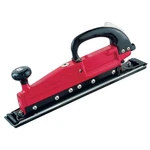 Ingersoll Rand 315 Heavy Duty Twin Piston Straight Line Air Sander. Fixed Price $169.99.