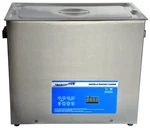High Frequency Ultrasonic Cleaner XP-HF-450-11L-80KHZ. Fixed Price $1450.00.