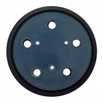 5" Hook & Loop Orbital Sander Replacement Pad 5-HOLE For Porter-cable 333, 333VS. Fixed Price $9.19.