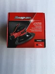 New Snap On PSO4625 Orbital Sander Air Pneumatic Inch With 3/16 Pattern (red). Fixed Price $275.00.