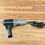 Porter Cable 6 7424XP Random Orbit Polisher. Fixed Price $69.99.