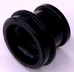 3M 28302 Vacuum Hose Adapter 1" Internal Thread. Fixed Price $9.99.